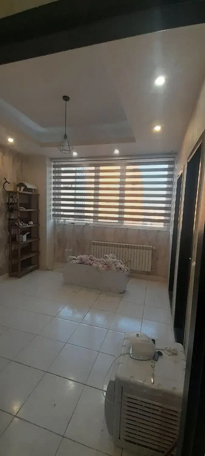 ساختمان اداری تجاری|اجارهٔ دفتر کار، اتاق اداری، مطب|فیرورق, |دیوار