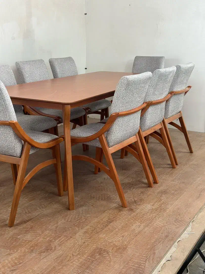 نجار ماهر میز و صندلی|استخدام صنعتی، فنی، مهندسی|چهاردانگه (تهران), |دیوار