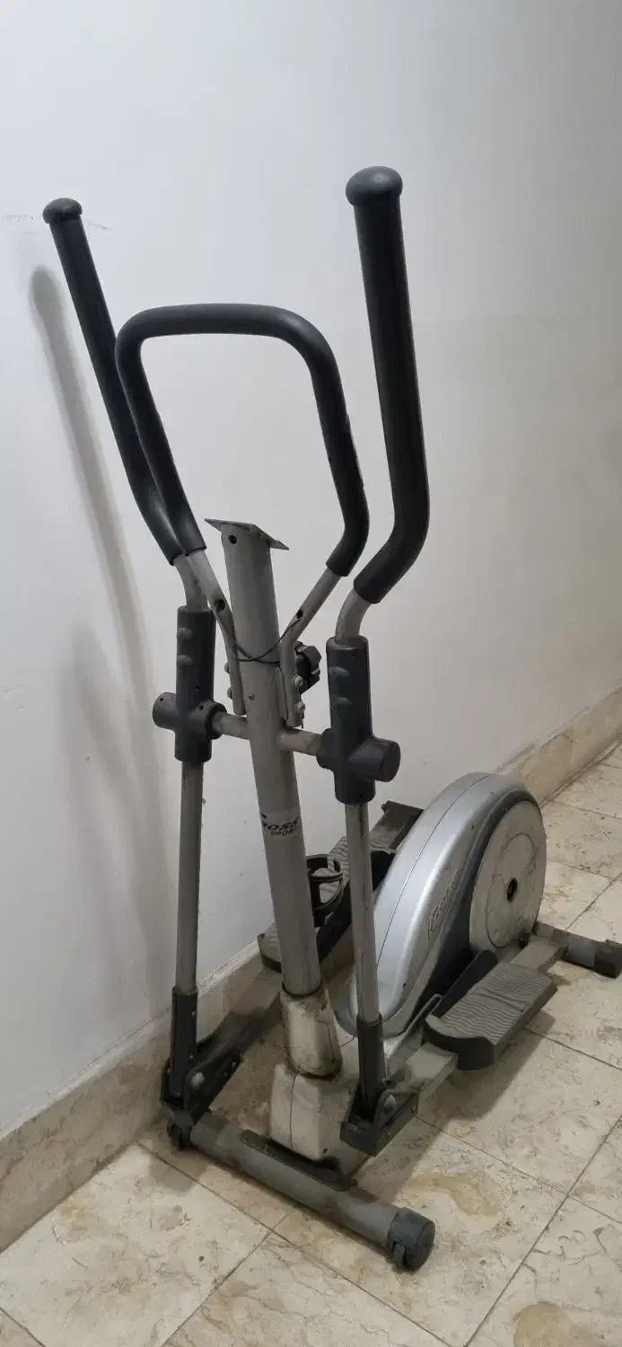 اسکی فضایی|تجهیزات ورزشی|بابل, |دیوار