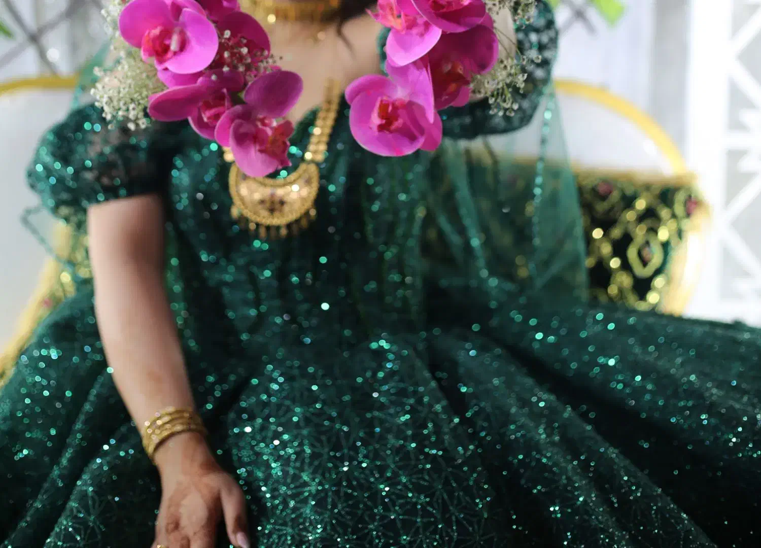 لباس حنا پرنسسی|لباس|جاسک, |دیوار