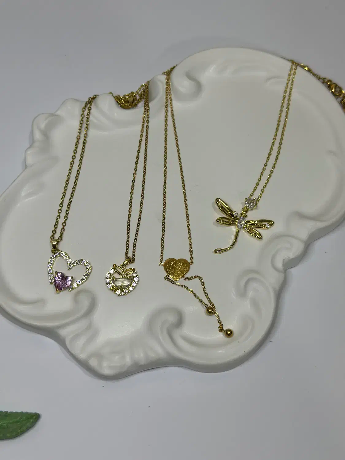 گردنبند نو|بدلیجات|تهران, حکمت|دیوار