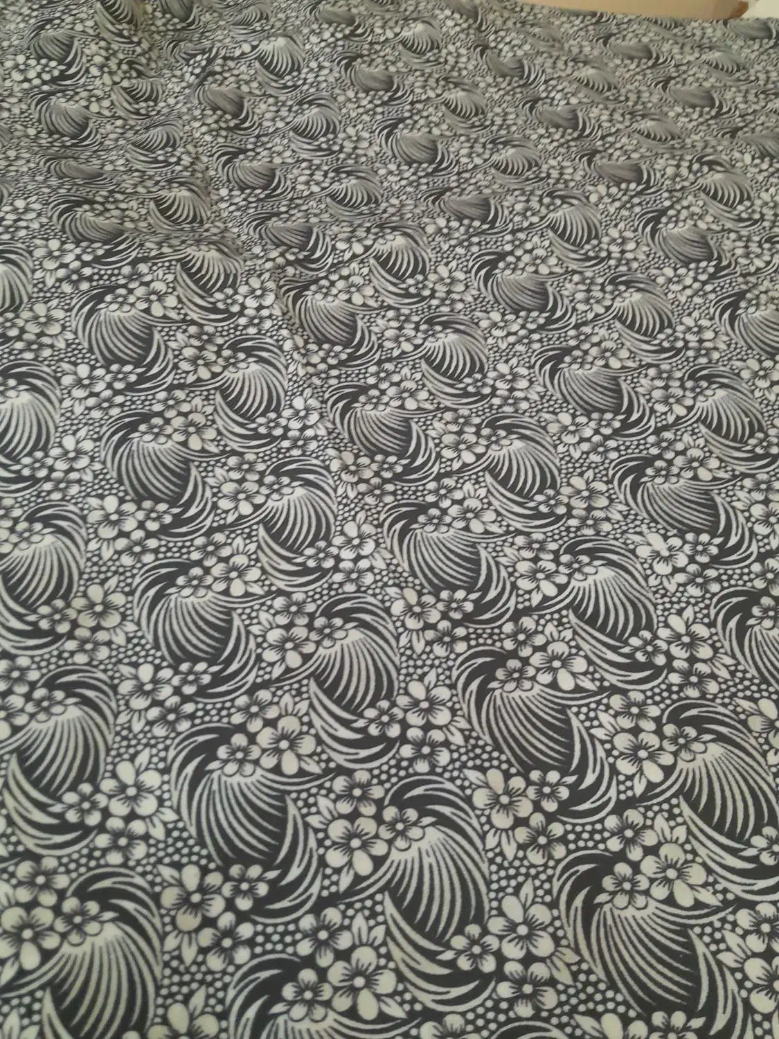 فروش فوری حراج پارچه چادر رنگی|لباس|اهواز, پادادشهر|دیوار