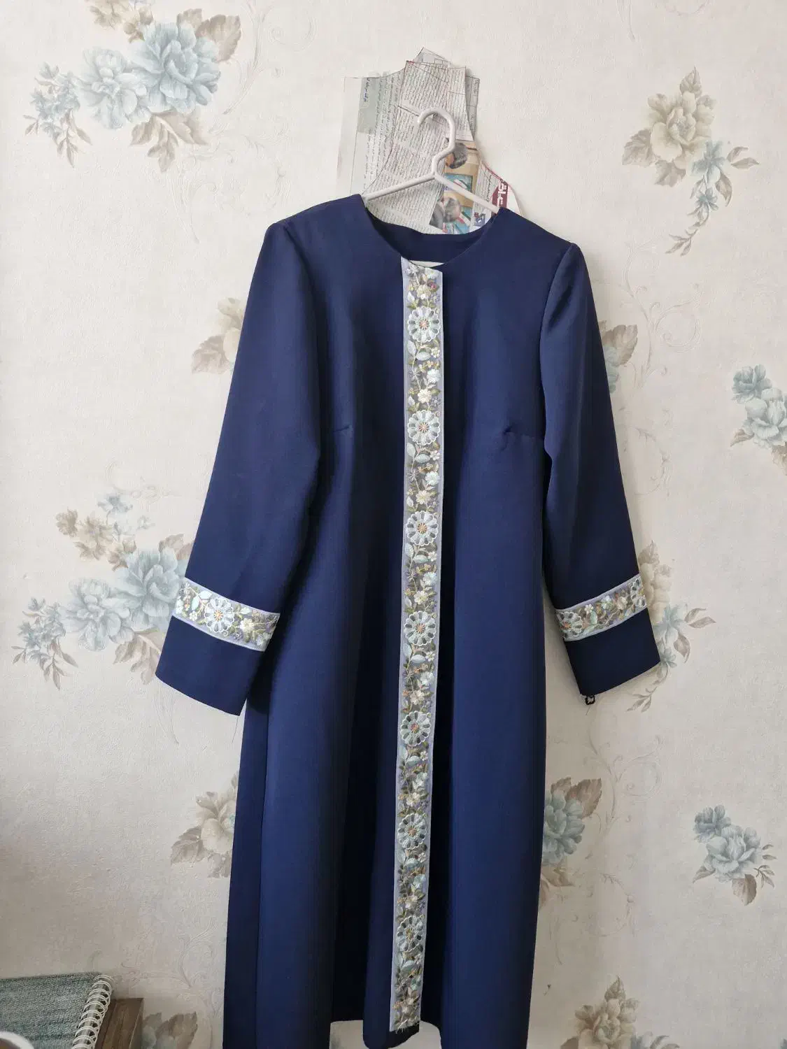 خیاطی زنانه|لباس|باقرشهر, |دیوار