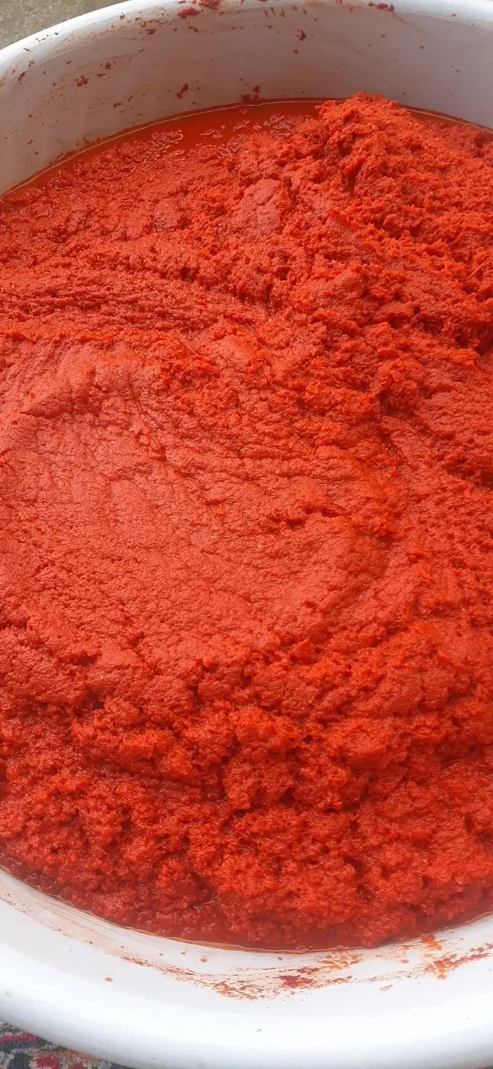 رب گوجه فرنگی خونه|خوردنی و آشامیدنی|بندر انزلی, چهارفریضه|دیوار