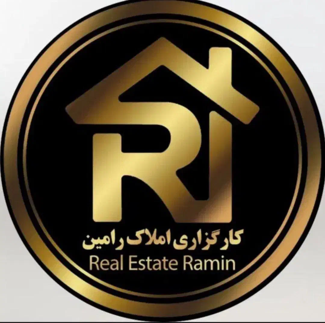 فروش آپارتمان ۱۶۸ متری سنگ شیر|فروش آپارتمان|همدان, |دیوار