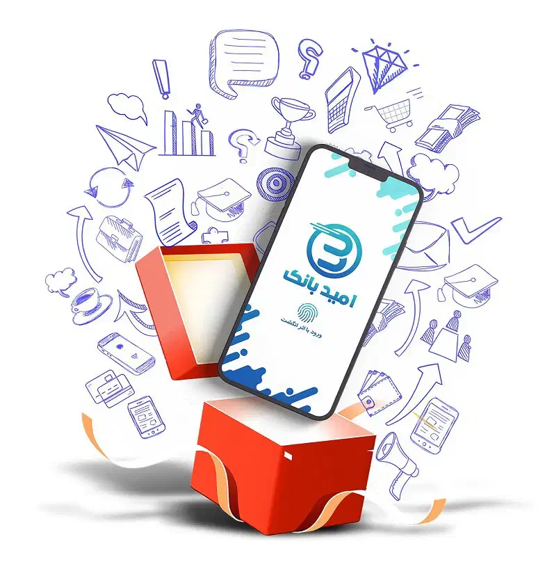 امتیاز وام دو درصد بازپرداخت یک ساله فروش فوری|خدمات مالی، حسابداری، بیمه|بروجن, |دیوار