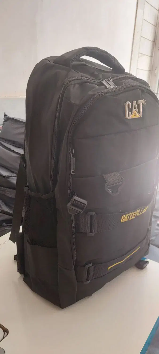 کوله کوهنوردی|کوهنوردی و کمپینگ|خمینی‌شهر, |دیوار