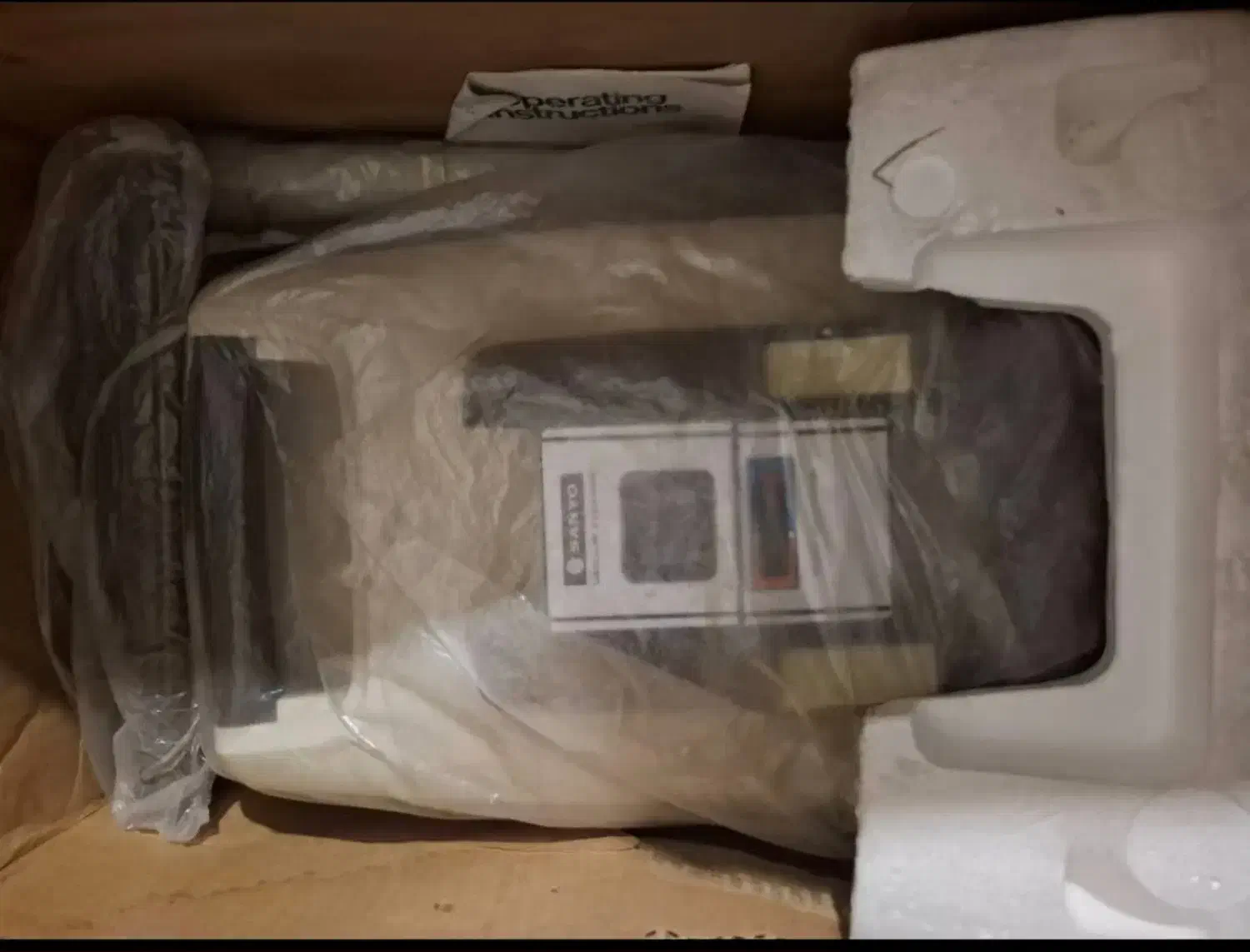 تعدادی ظروف مرغی عتیقه|ظروف سرو و پذیرایی|اصفهان, آبشار|دیوار