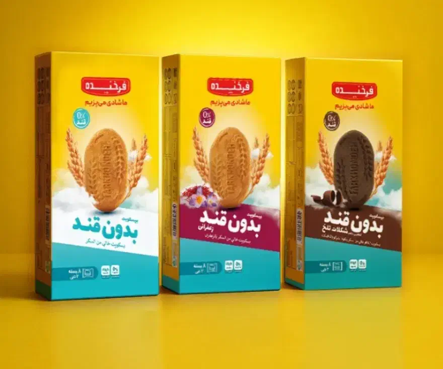 استخدام ویزیتور (بازاریاب) مواد غذایی|استخدام بازاریابی و فروش|لردگان, |دیوار