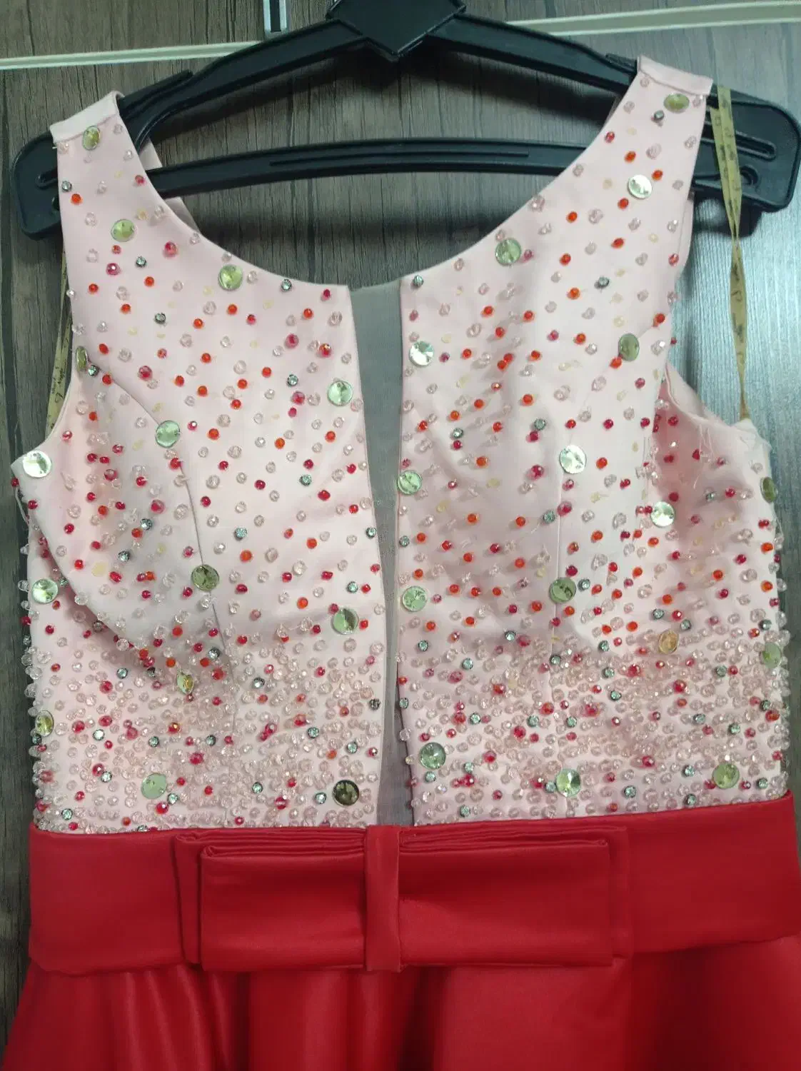 لباس مجلسی دخترونه|لباس|اندیمشک, |دیوار