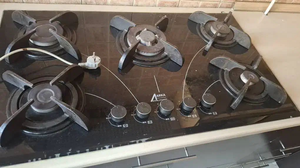 کابینت|آب‌چکان و نظم‌دهنده ظروف|تهران, حکیمیه|دیوار