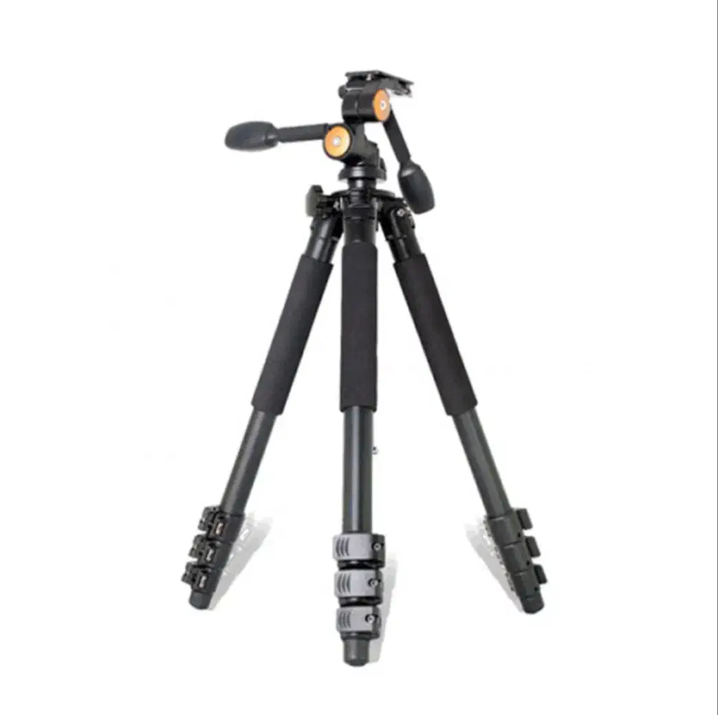 سه پایه فوتومکس Fotomax FX-620 Tripod|دوربین عکاسی و فیلم‌برداری|تهران, پامنار|دیوار