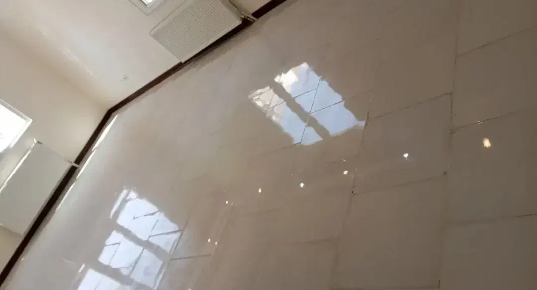 نظافت چی اقا هستم تمیزیه کل کارهای منزل وراه پله..|خدمات نظافت|شهریار, شهریار|دیوار