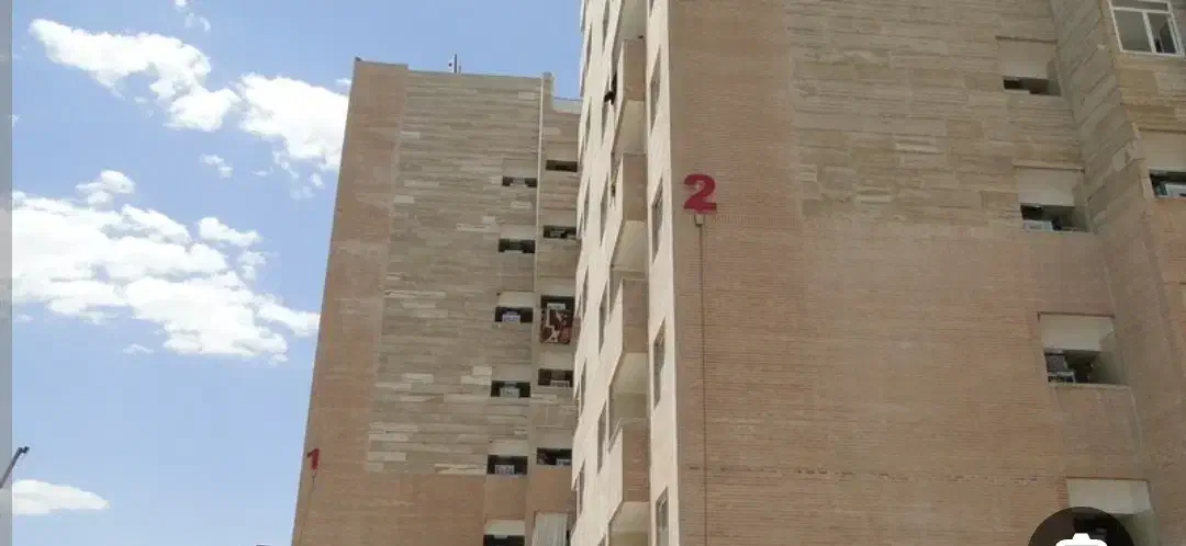 پذیرش نگهبان|استخدام سرایداری و نظافت|یزد, |دیوار