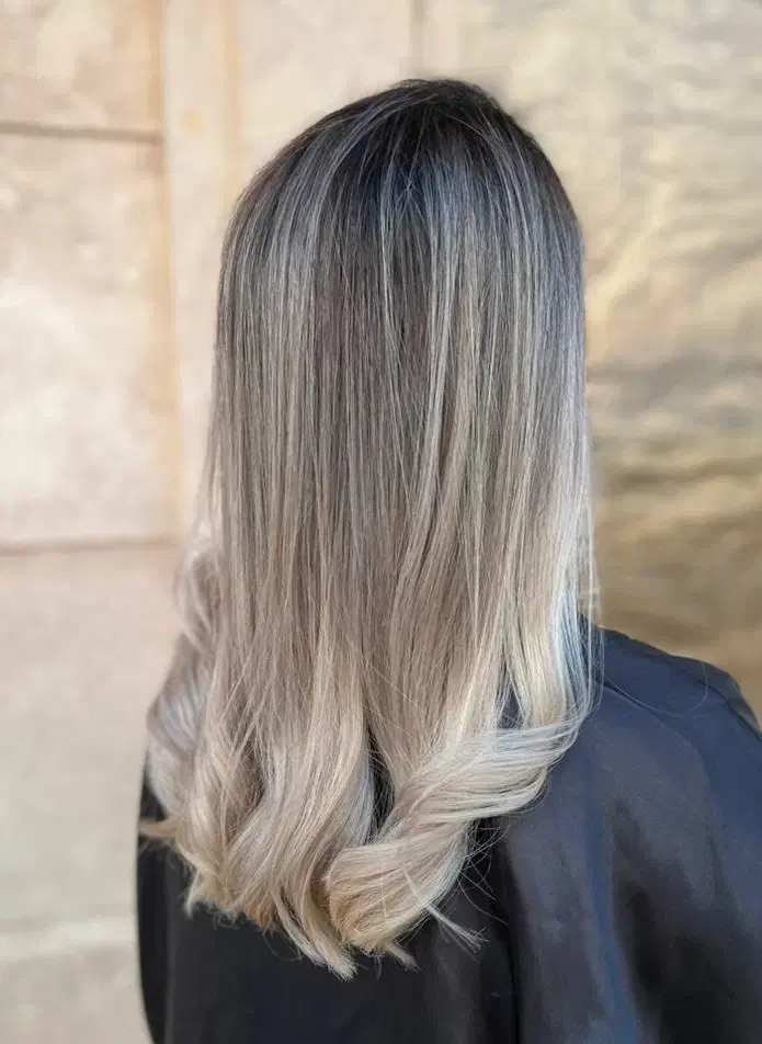 لایت دکلره|خدمات آرایشگری و زیبایی|زنجان, |دیوار