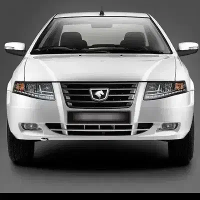 حواله سورن پلاس|خودرو سواری و وانت|صدرا-فارس, فاز ۱|دیوار