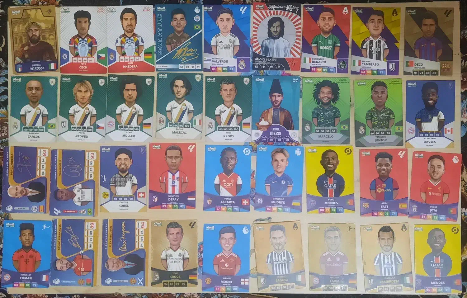 کیمدی //|اسباببازی|رشت, استقامت ۱|دیوار