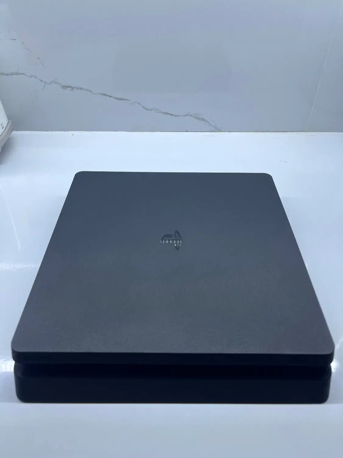 Ps4 1tra|کنسول، بازی ویدئویی و آنلاین|بندر ماهشهر, |دیوار