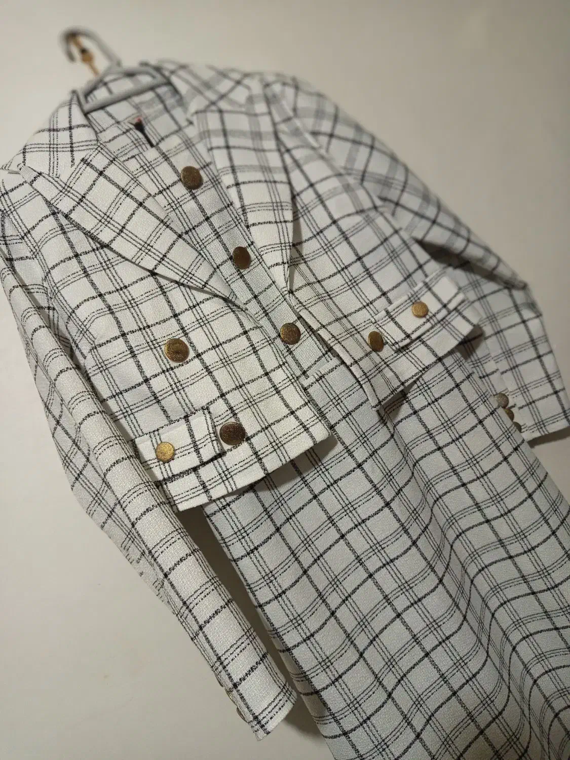 سرافون|لباس|زابل, |دیوار