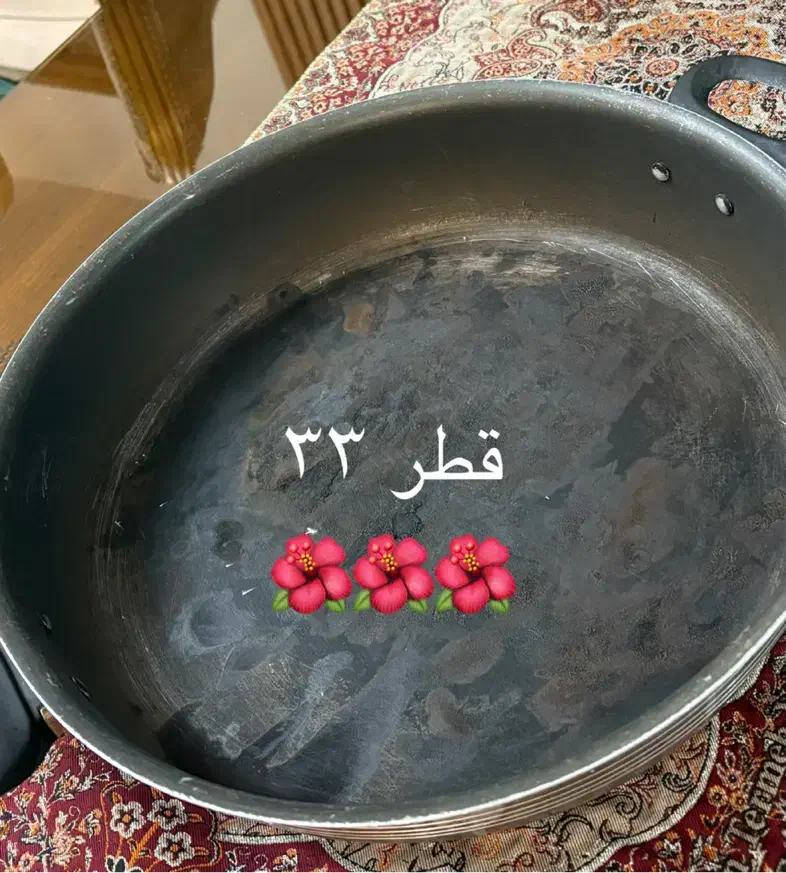 تابه دست دوم|ظروف پختوپز|تهران, سلسبیل جنوبی|دیوار