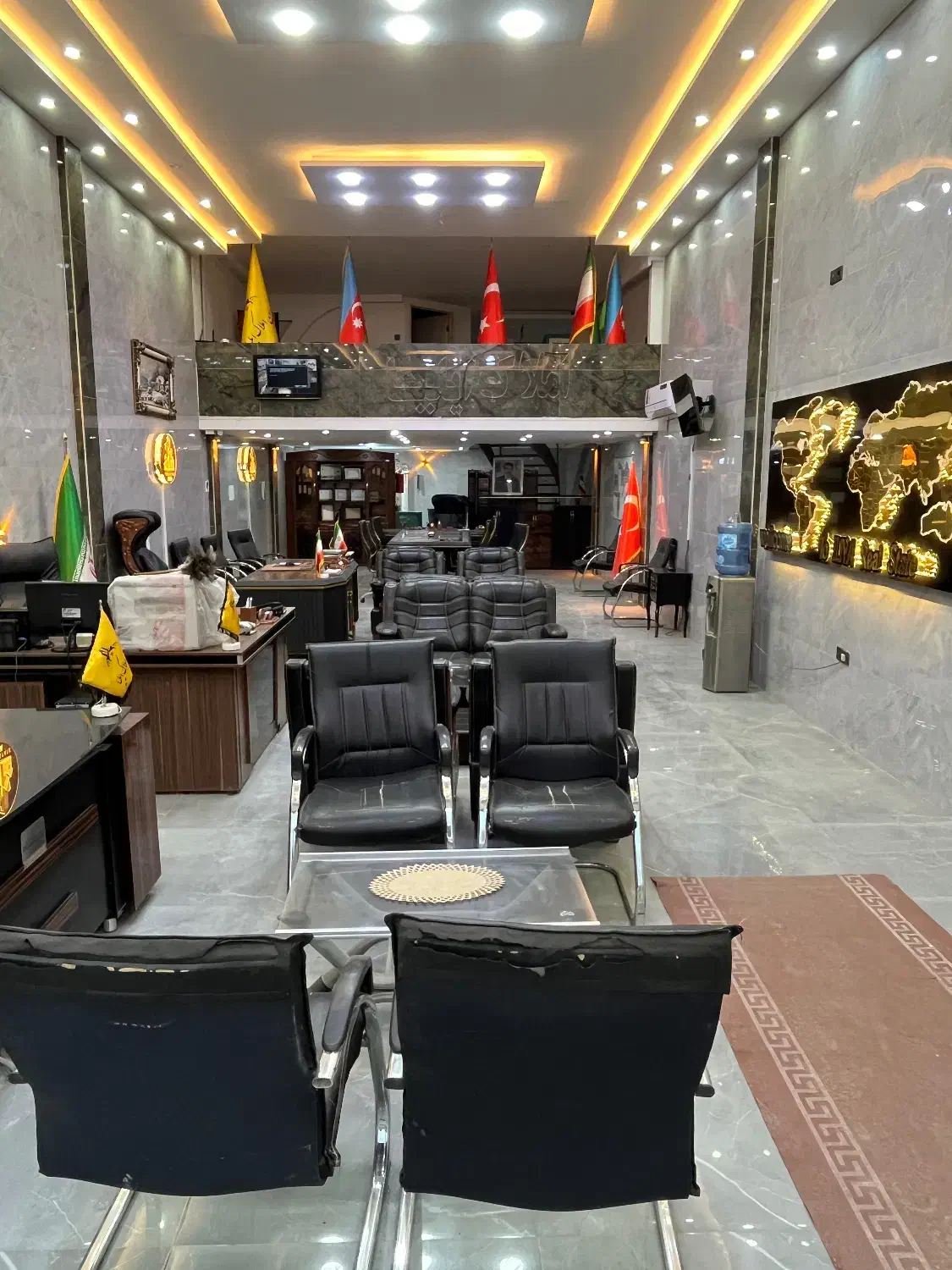 پیمانکاری ویلا ساختمان چهارباغ رامجین عرب آباد|خدمات پیشه و مهارت|چهارباغ, |دیوار