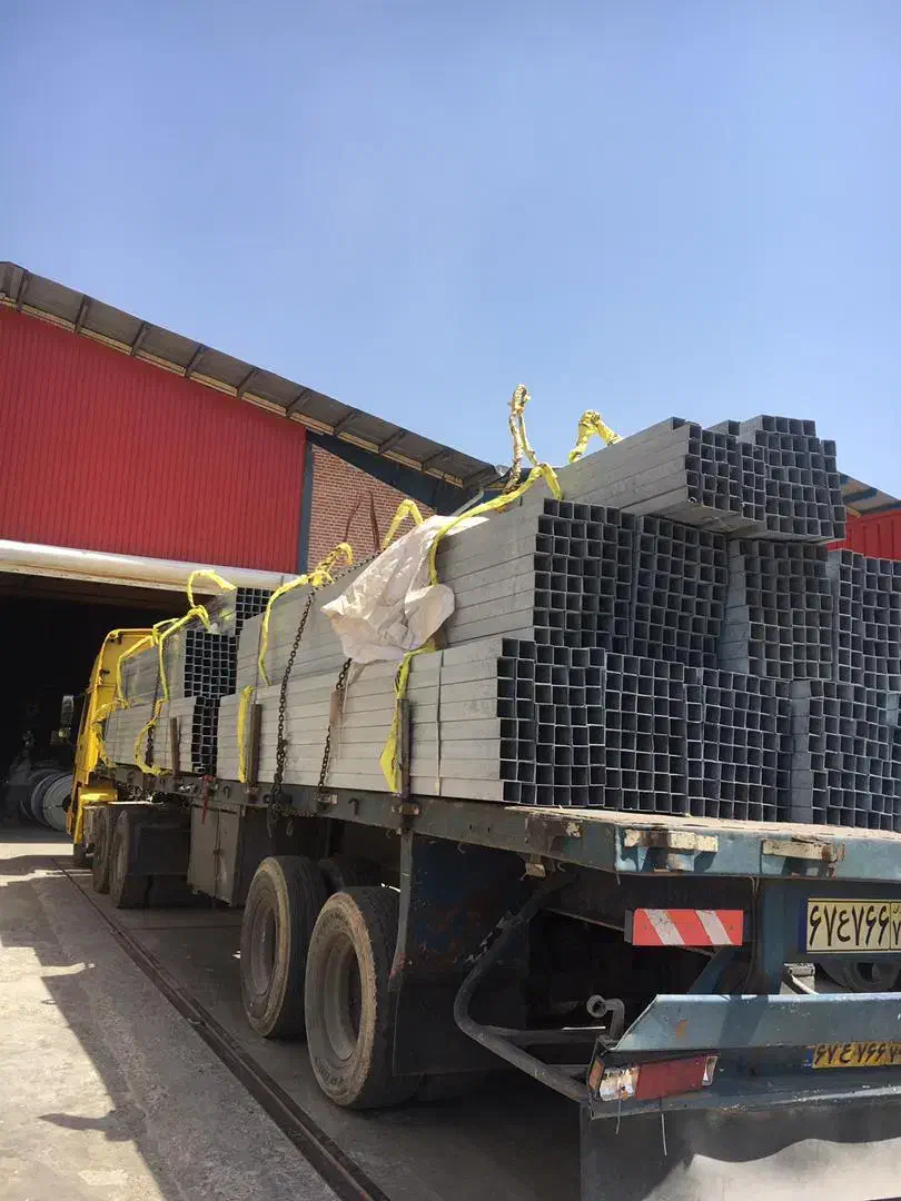 فروش و ساخت سازه گلخانه صنعتی|عمدهفروشی|ری, فیروزآباد|دیوار