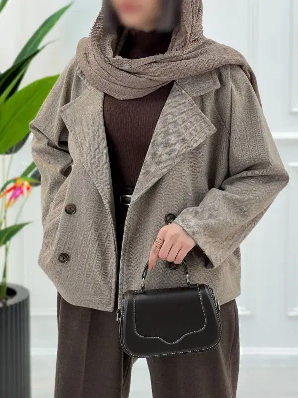 خیاطی حرفه ای حضوری وآنلاین|لباس|سبزوار, توحیدشهر|دیوار