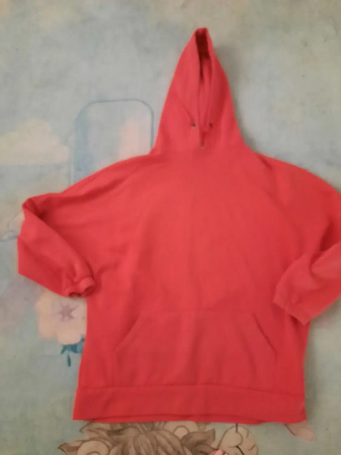 لباسهای زنانه|لباس|نوشهر, |دیوار