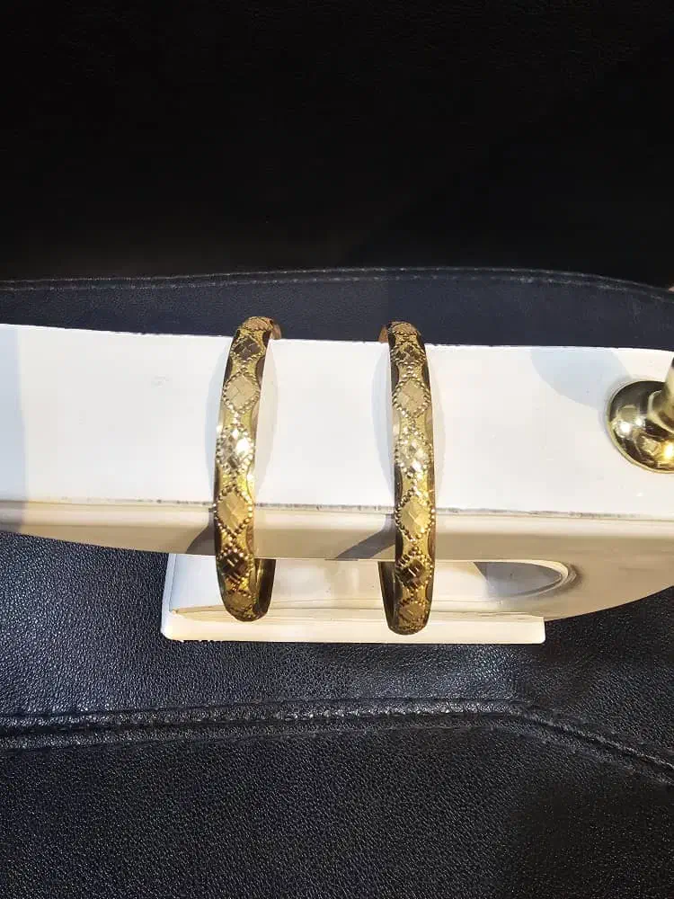 سرویس|جواهرات|کرمان, |دیوار