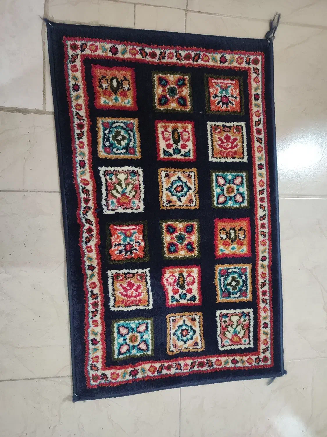 پادری|پادری|ملارد, |دیوار