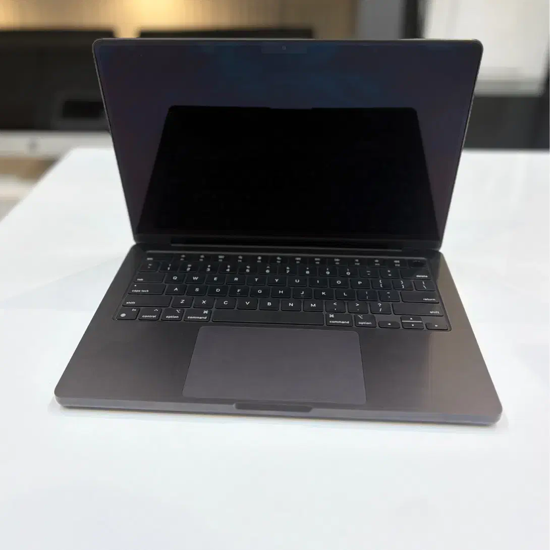 اپن باکس/M4pro/14inch/2025|رایانه همراه|یزد, |دیوار