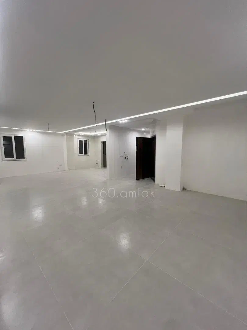 آپارتمان ۱۶۰ متری ۲پارکینگ گلباغ نماز|فروش آپارتمان|رشت, گلباغ نماز|دیوار