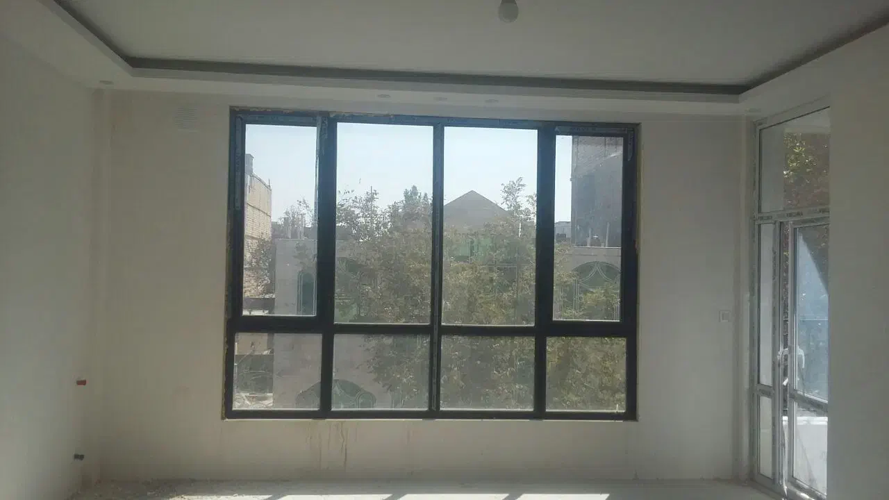 آپارتمان|اجارهٔ آپارتمان|مشهد, شهرک بهارستان|دیوار