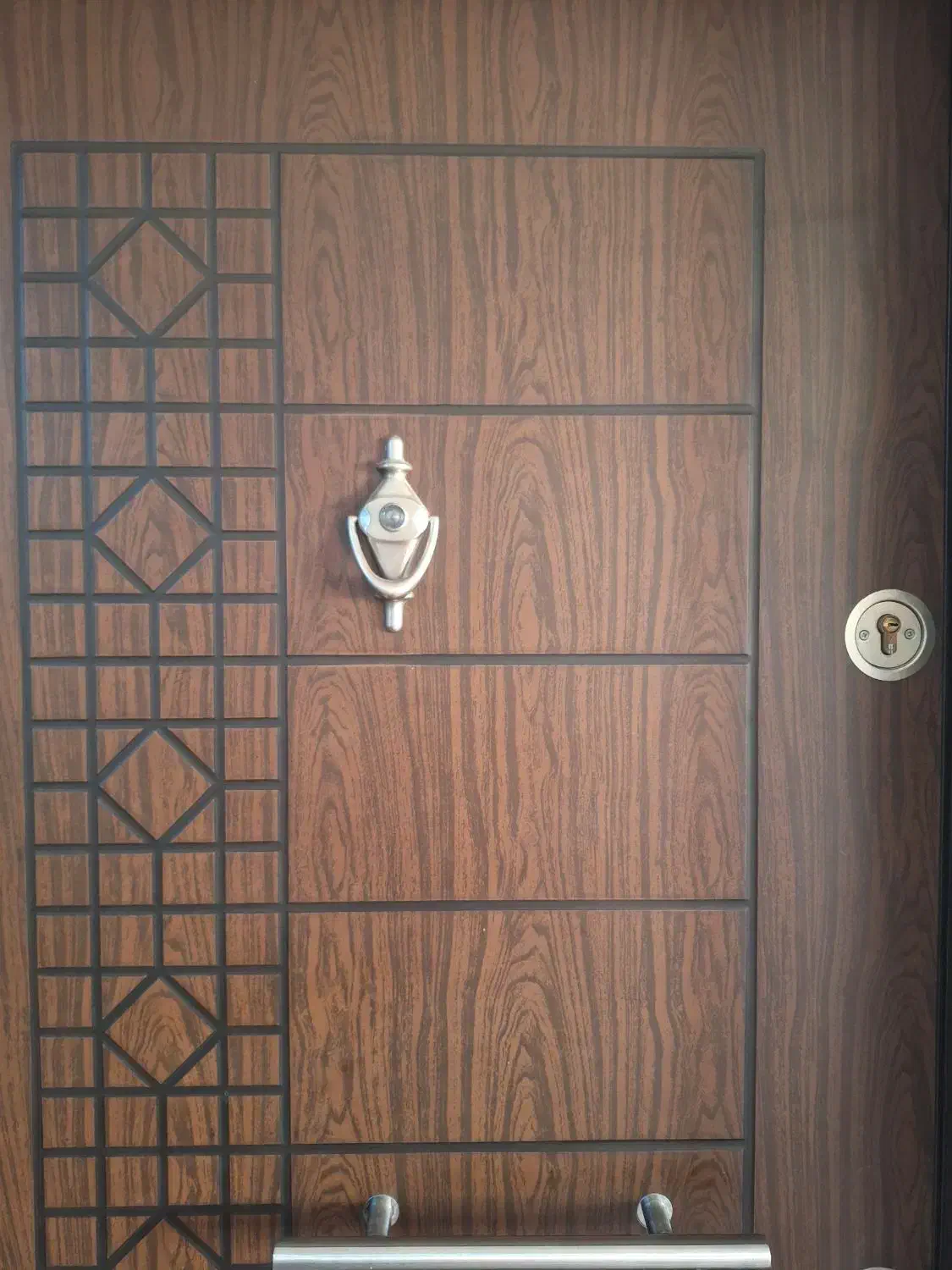 فروش آپارتمان نوساز|فروش آپارتمان|شیراز, محمدیه|دیوار