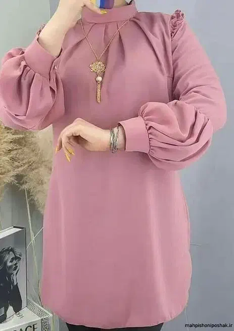 خیاط لباس بلوچی|خدمات پیشه و مهارت|چابهار, |دیوار