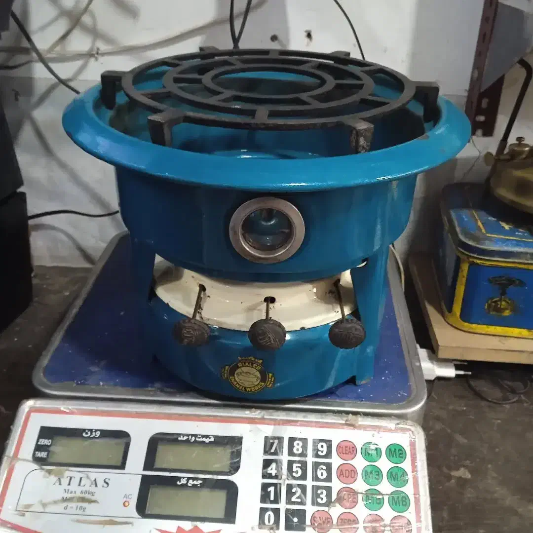 چراغ زنبوری|کلکسیون اشیاء عتیقه|سبزوار, چهارراه فرودگاه|دیوار