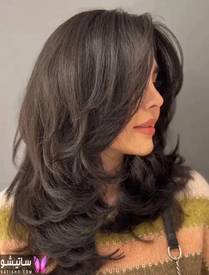 مدل کوتاهی مو رایگان زیر نظر مربی حرفه‌ای|خدمات آرایشگری و زیبایی|فردیس, فردیس|دیوار