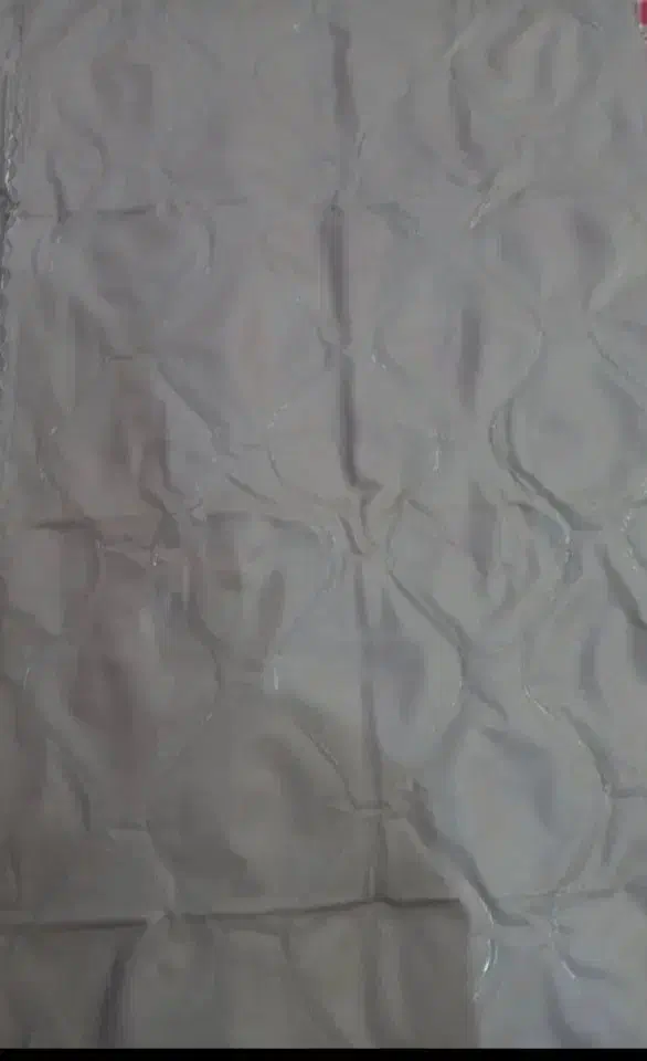 تشک مواج|پزشکی|محمدشهر, همایون ویلا|دیوار