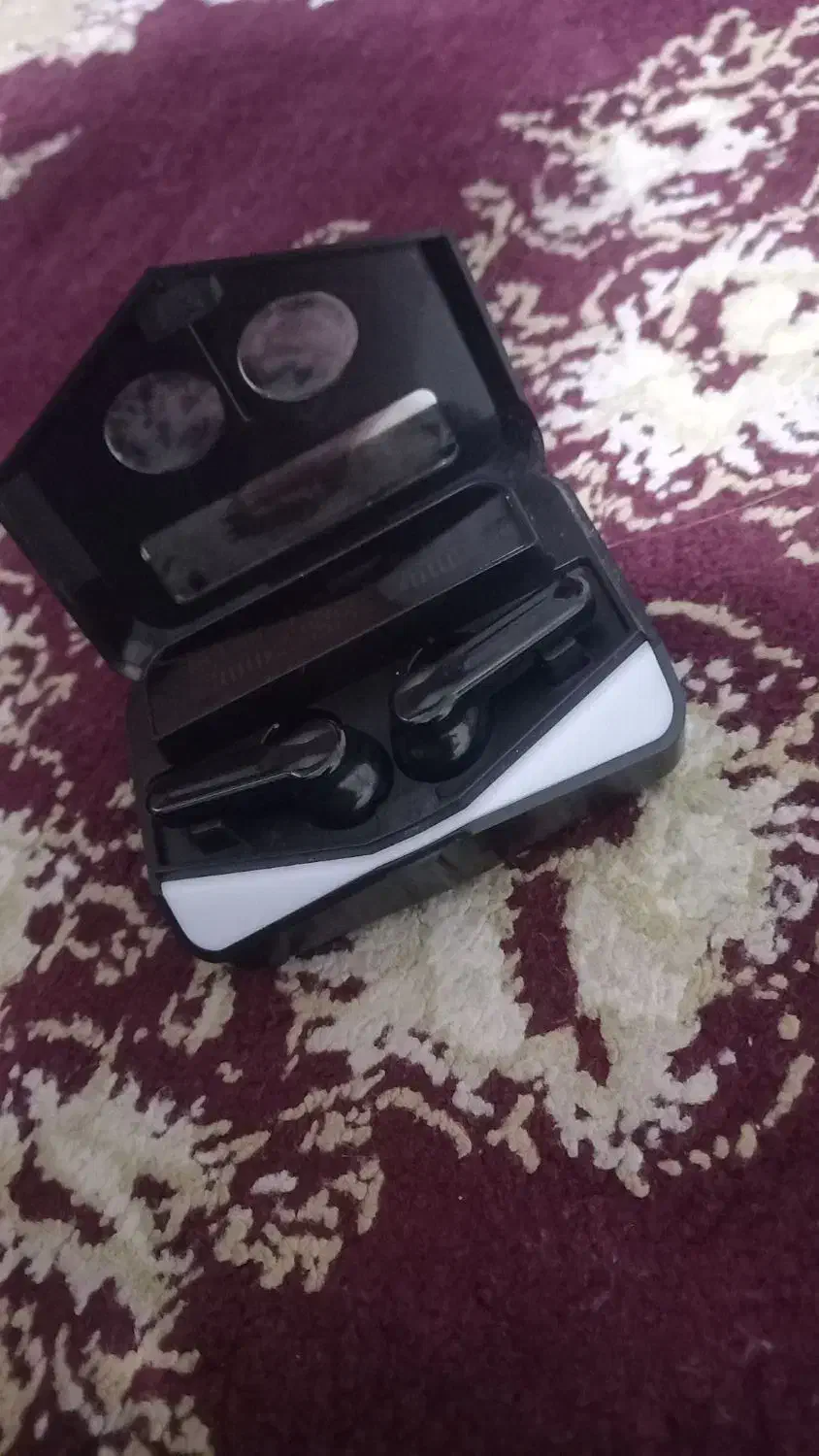 ایرپاد|لوازم جانبی موبایل و تبلت|محمدیه-قزوین, |دیوار