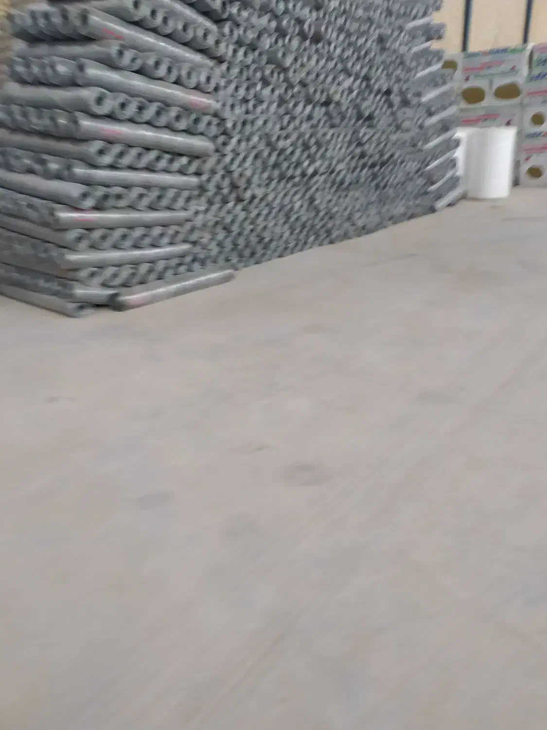 توری مرغی|عمده‌فروشی|ماهدشت, |دیوار