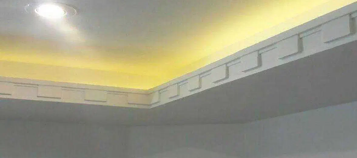 گچکارم|خدمات پیشه و مهارت|بروجرد, |دیوار