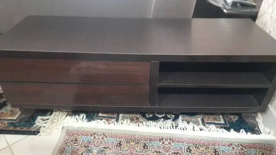 میز tv|میز تلویزیون|فردیس, فرامرزیه|دیوار