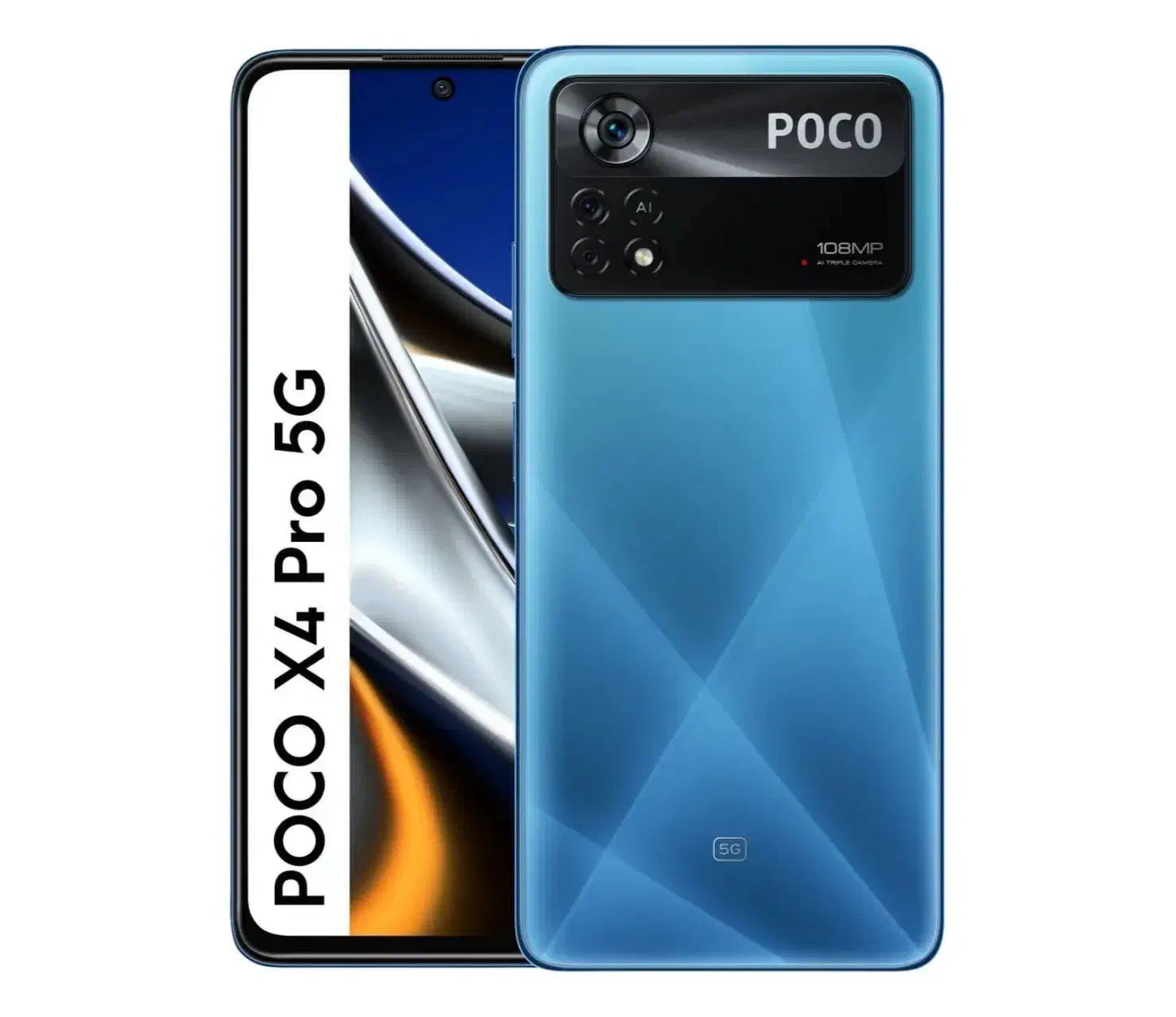 گوشی موبایل x4 پرو|موبایل|نی‌ریز, |دیوار