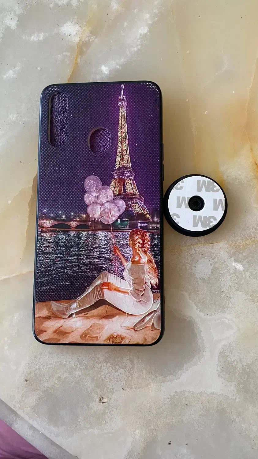 کاور a20s|لوازم جانبی موبایل و تبلت|تبریز, |دیوار