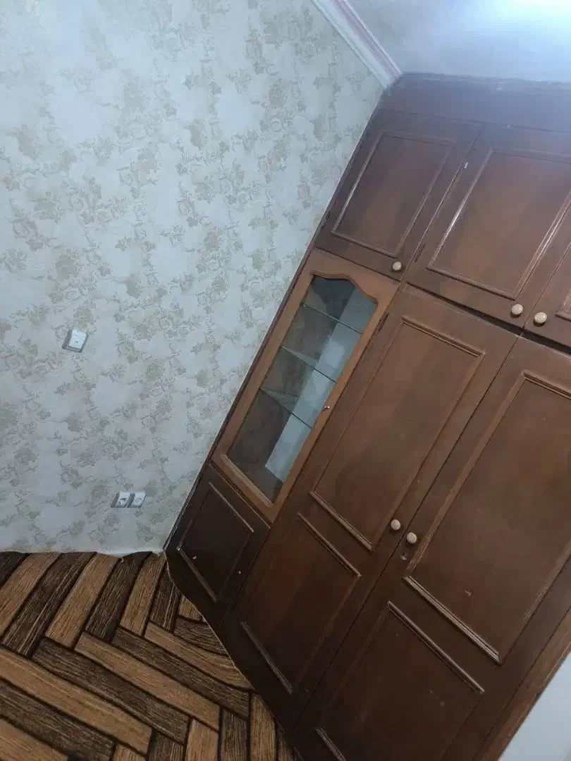 آپارتمان باسمنج الهیه|فروش آپارتمان|باسمنج, |دیوار