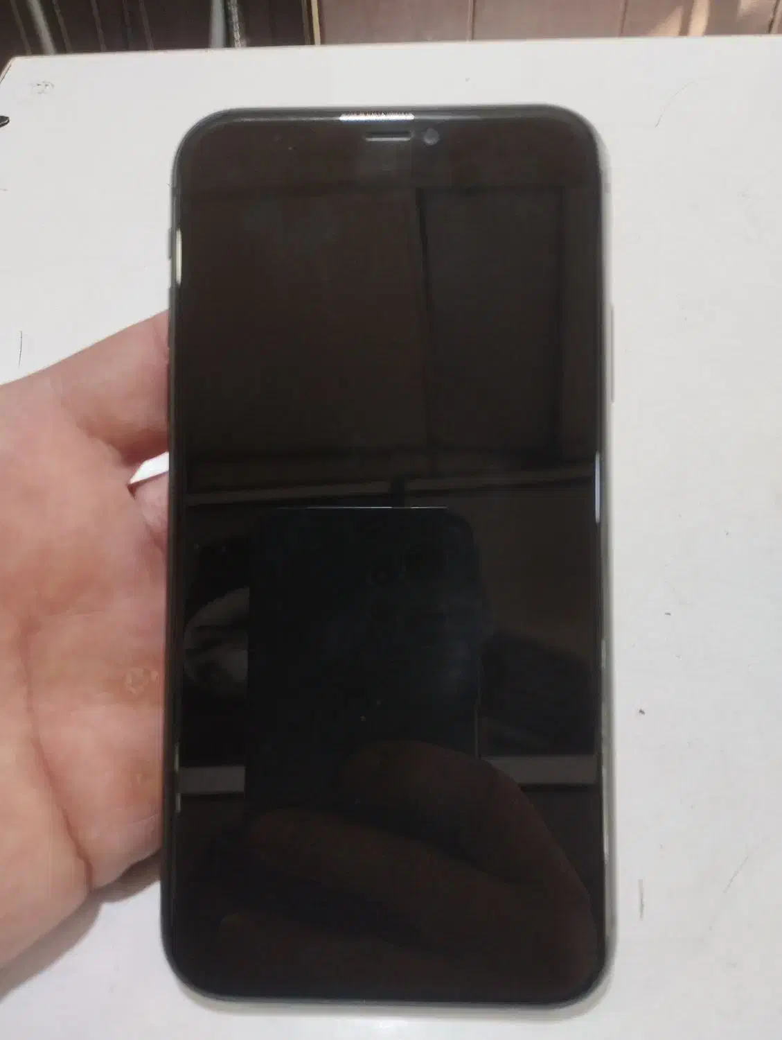 آیفون 11|موبایل|تهران, شهرک رضویه|دیوار