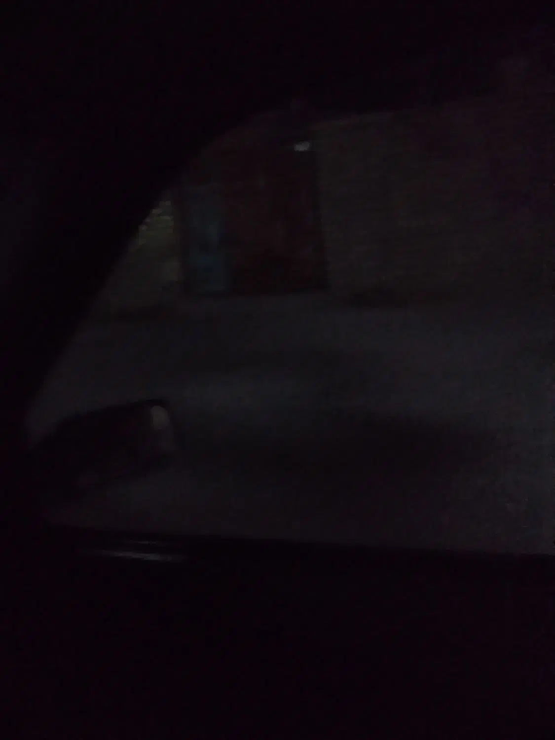 زمین فروشی روستا قومی|فروش زمین و ملک کلنگی|میان ولایت, |دیوار