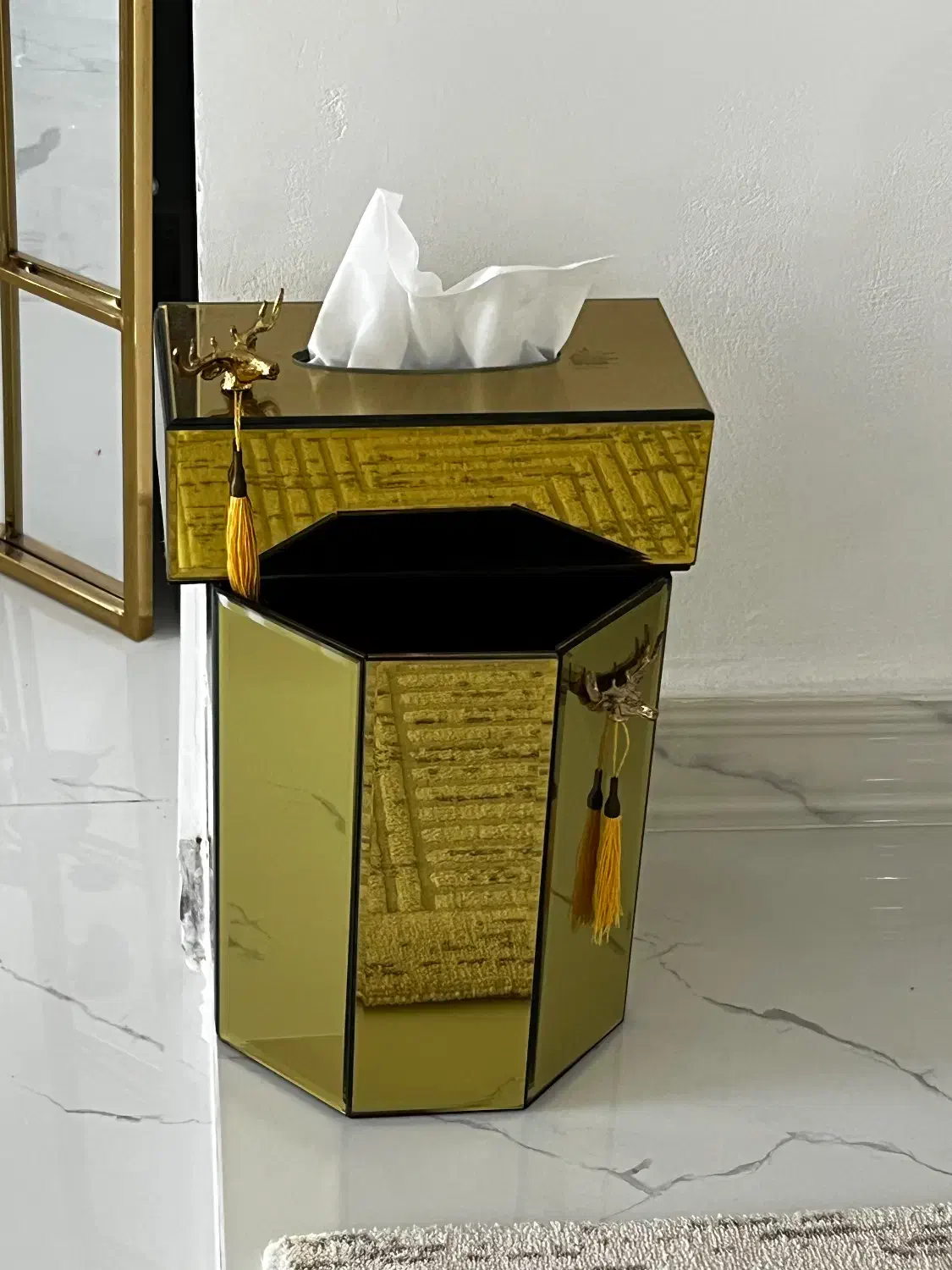 لوازم خانه|مبلمان خانگی و میز عسلی|نوشهر, |دیوار