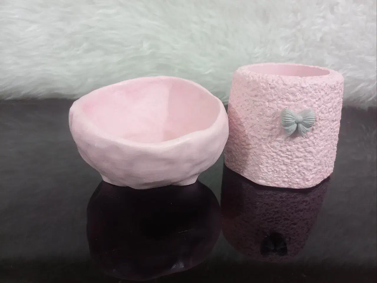 قالب سیلیکونی|صنایع دستی و سایر لوازم تزئینی|کرمانشاه, |دیوار