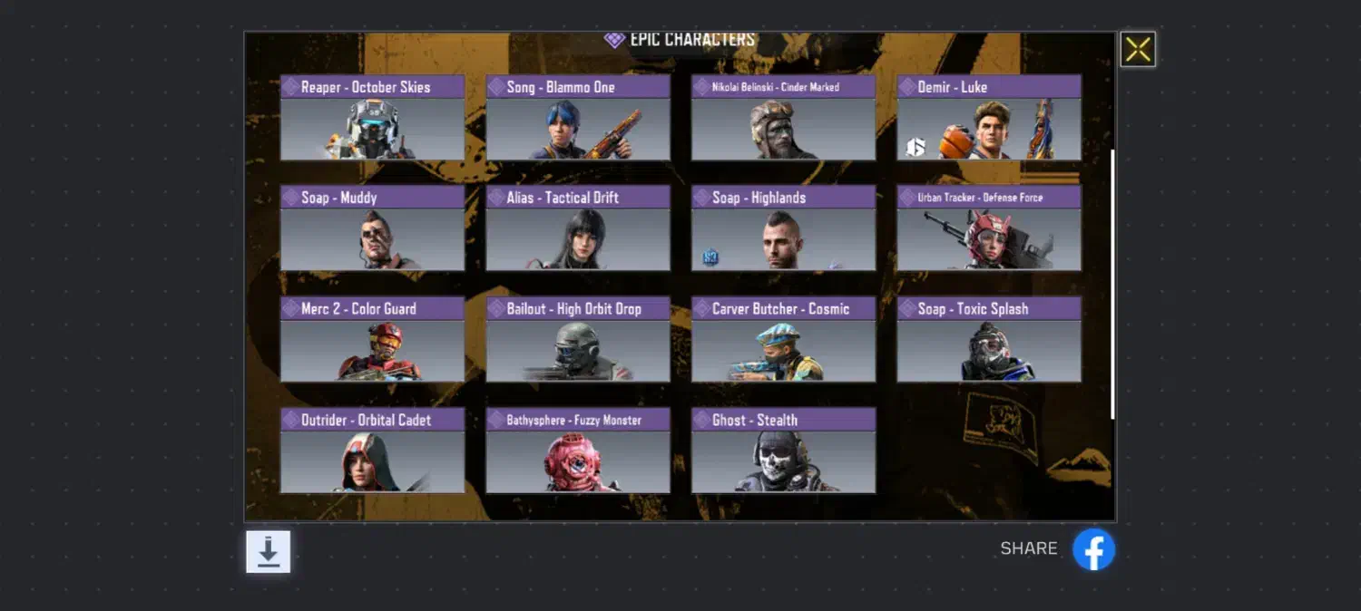 اکانت BP50متیک|کنسول، بازی ویدئویی و آنلاین|یاسوج, |دیوار